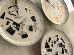 -川魂帽牌货冒菜(月东街店)