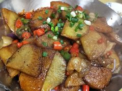 -兄弟宁乡龙城(麓景路店)