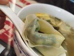 -锡笼记·无锡小笼(新明路店)