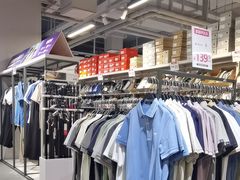 -唯品会(北京国瑞城店)