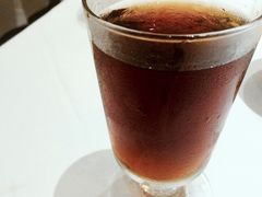 -眉州东坡(春秀路店)