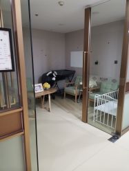 -爱贝蕊恩韩式月子会所(南山店)