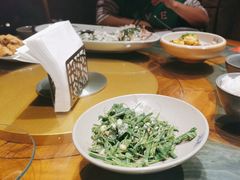 -兰溪小馆(首经贸店)