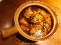 -杭百味·大众精选杭帮菜(西湖音乐喷泉店)
