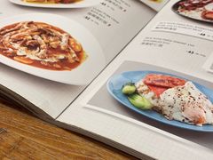 -新旺茶餐厅(嘉里城店)