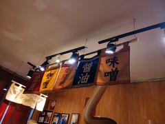 -老龙亭拉面店