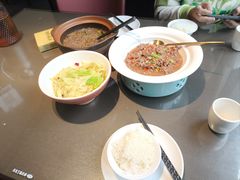 -湘知湘味(岳麓山店)