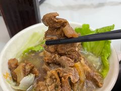 -福合埕牛肉火锅(长平国新店)