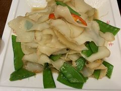 -海坛特色小吃·只做平潭特色菜(平潭店)