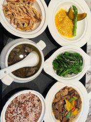 -禧月荟S月子中心(侨城店)