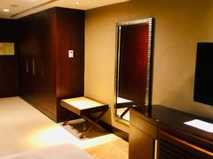 -厦门喜来登酒店