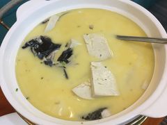 -小贝壳精致餐厅