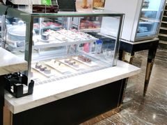 -GODIVA(王府井apm店)