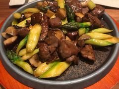 -云龙轩(迪士尼探索家度假酒店)