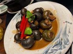-富临轩私房菜(集庆门大街店)