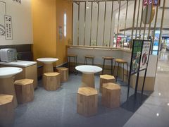 -炖物24章·顺时轻养茶(杭州大厦店)