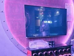 -歌友汇KTV(大悦城11层店)