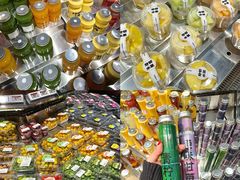 -永辉超市(福州市大儒世家店)