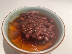 -天成川菜(礼岗店)
