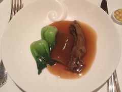 -香宫(九龙香格里拉店)