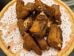 -老牛窝里(总店)