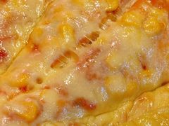 -聚盛源蒸汽海鲜火锅烤肉自助(巨川金海岸购物广场店)