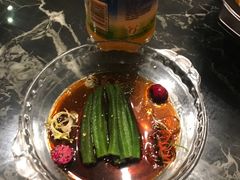 -尚岛私房菜(西方巷店)