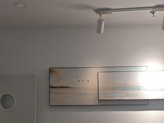 -武氏真功夫(第16店·利群广场店)