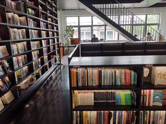 -PAGEONE(北京坊店)