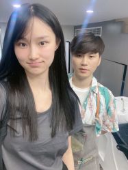-MVP-专业羽毛无痕接发