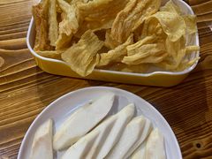 -鱼醉无骨鱼·中山脆肉鲩(荔湾路店)