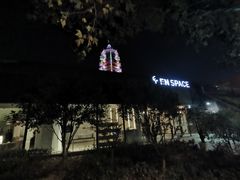 门面-EN SPACE恩空间