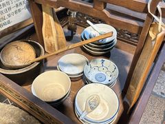 -吴财记面家(大同路店)