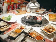 -猫抓烤肉(春熙路店)
