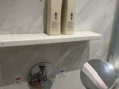 -见康道莱•足浴按摩•艾灸•SPA(友谊店)