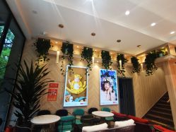 点击看大图 -爱儿美儿童摄影(奥森公园店)