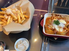 -LES ELITES 英集荟(南京西路店)