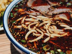 -有礼有面(知春路店)