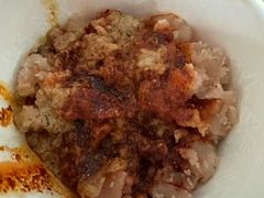 -吴大师呱呱面皮(育生巷店)