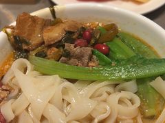 -舒记粉店(七星路店)