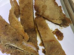 -玉华饮食店(茅台路店)