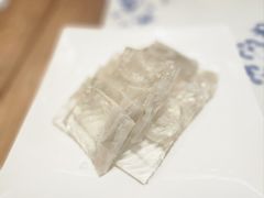 -东方饺子王(创始店)