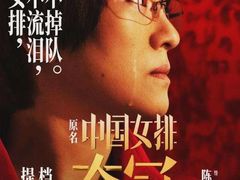 -英皇电影城(英皇集团中心IMAX店)