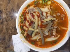 -杜优素羊杂碎(财满街店)