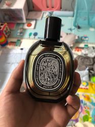 -Diptyque蒂普提克