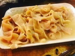 -邓莽子老火锅(中兴路总店)