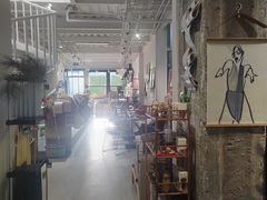 -DK45丹麦家居生活馆·依诺维绅(798店)