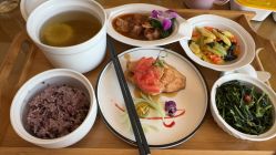 -她时区金吉兒月子中心(太湖度假店)