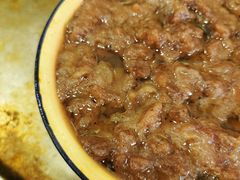 -定家小酥肉·清真(回民街店)