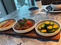 -大头椰·海南椰子鸡火锅(思明万象城店)
